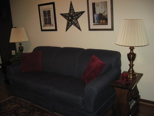 Property photo 19 - Harkless Real Estate & Personal Property Auction